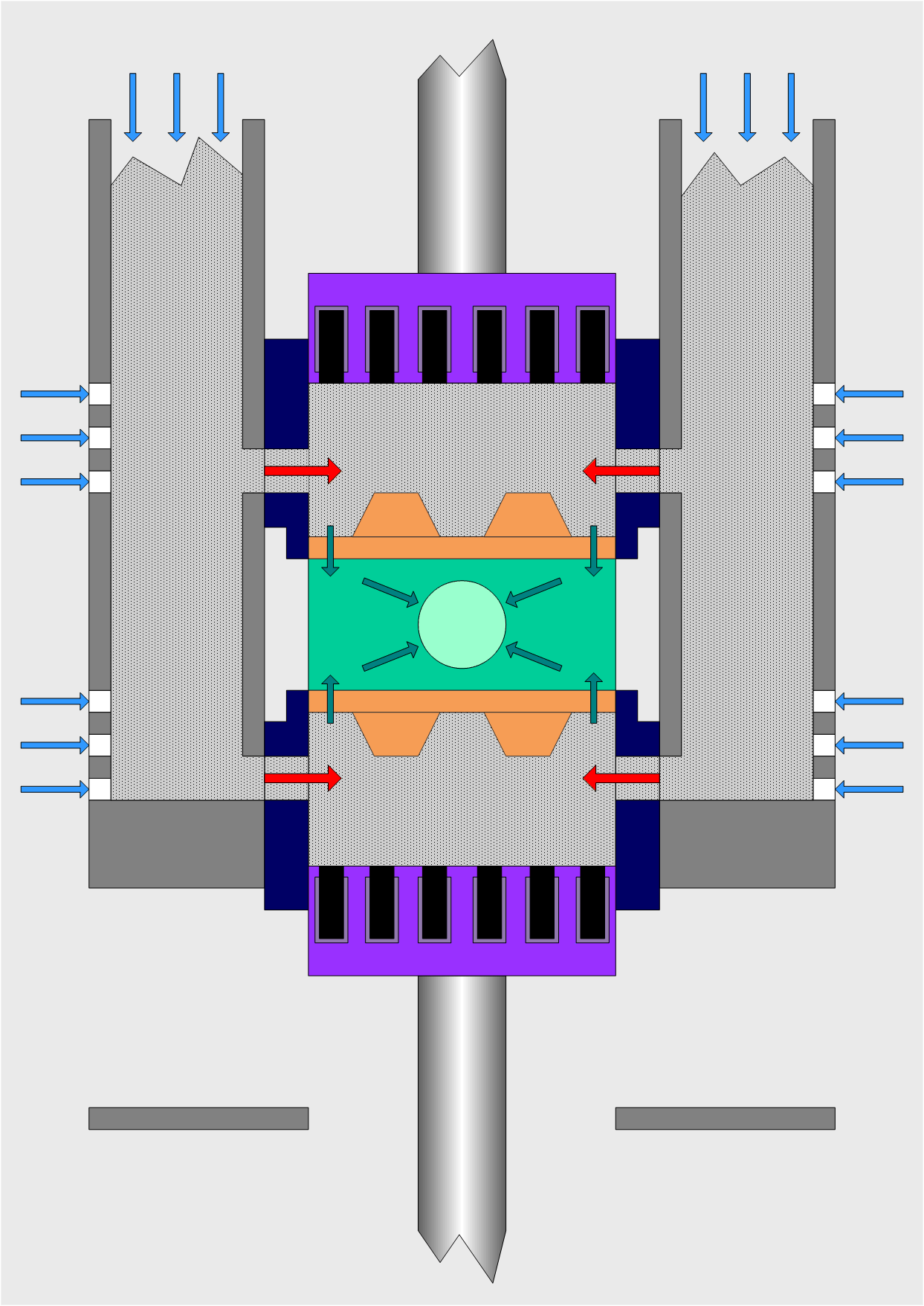 MP-2