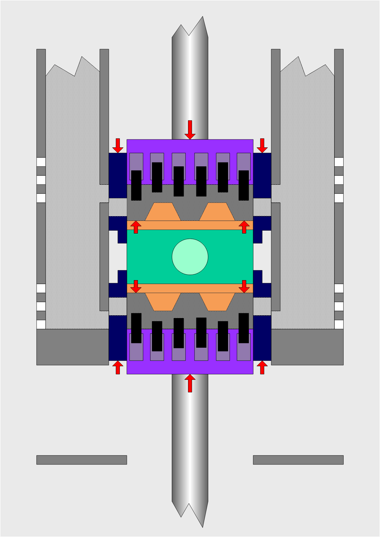 MP-3