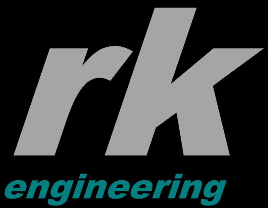 rk-logo